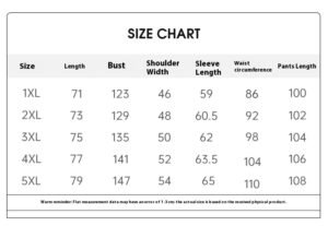eline short dress black