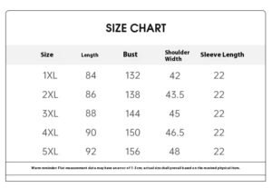 Plus-size ice silk women's pajama robe