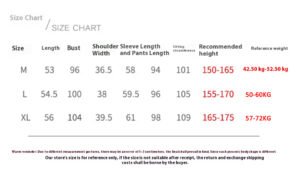 Women's short-sleeve camisole three-piece loungewear set