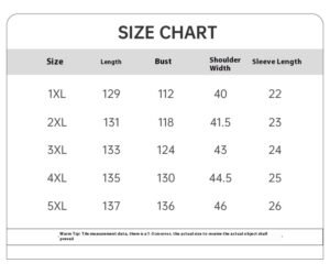 Plus-size women's ice silk nightdress