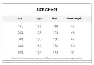 Plus-size women's long-sleeved long nightdress