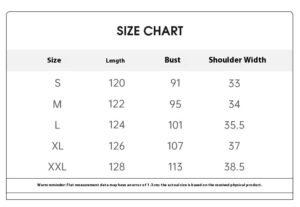 Ice silk fashion comfortable solid-color slip long nightdress