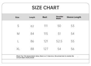 Silky ice fabric sexy solid-color short robe