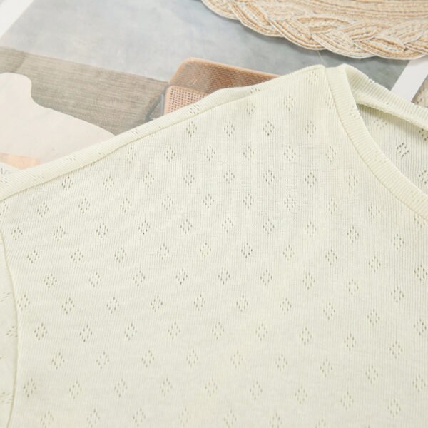 women’s knitted loungewear best wholesale