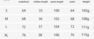 plus size sheer heart patterned pajama set intimate apparel customized
