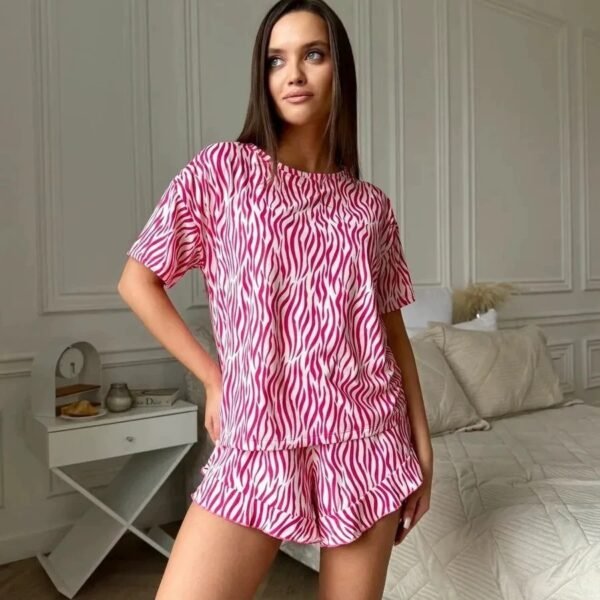 pele friendly, comfortable and textured pajamas, customizable