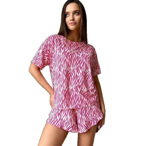 pele friendly, comfortable and textured pajamas, customizable