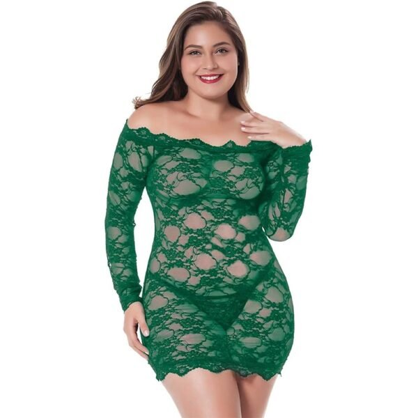 plus size sheer sexy pajamas and intimate apparel pajama pinstar