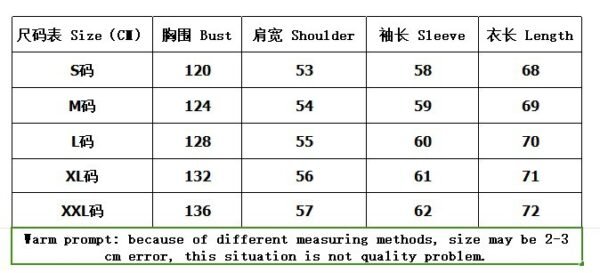 christmas pajama shorts set women's 2 piece cute cartoon sleepwear loungewear customized pinstar