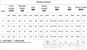 autumn and winter casual piyama long sleeve pants loungewear pajamaset customized