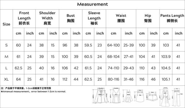 autumn and winter casual piyama long sleeve pants loungewear pajamaset customized