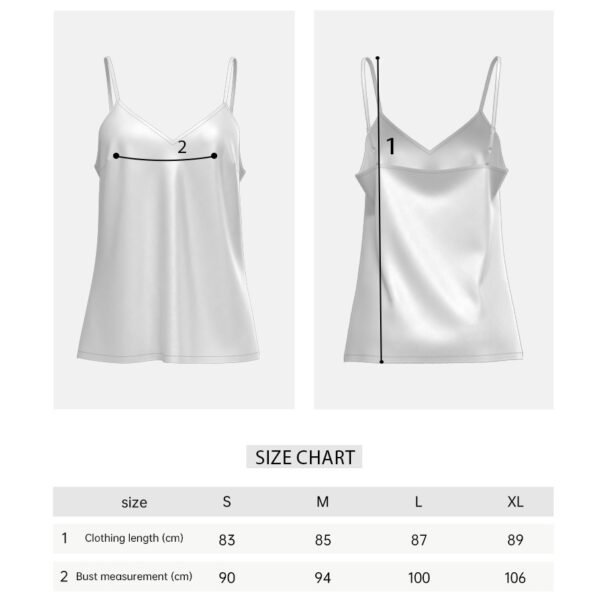off shoulder ruffled loose breathable crinkled short camisole dress customized pinstar