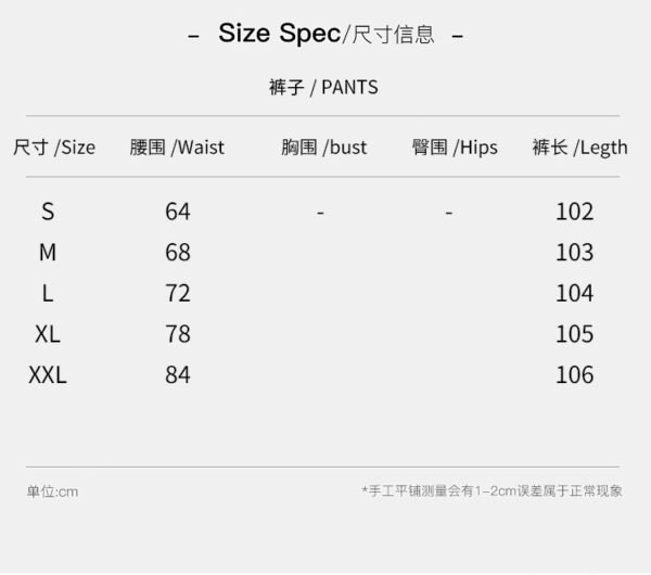 2025 autumn comfortable women's printed open front short sleeve high waist loungewear customized pinstar