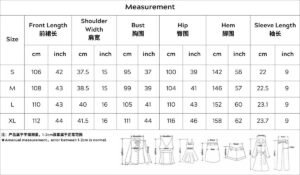 women's short sleeve fringe floral nightdress pinstar customized