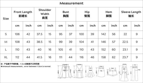 women's short sleeve fringe floral nightdress pinstar customized
