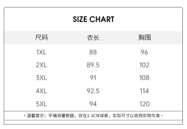plus size ice silk pajamas women's camisole nightdress customized pinstar