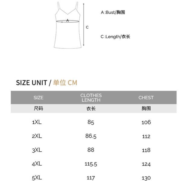 robe floral nightdress short camisole women plus pajamas customized with dress