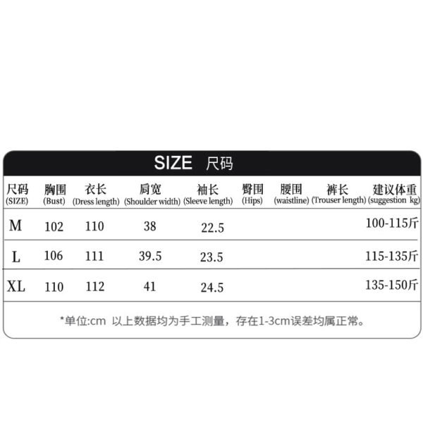 viscose v neck button up homewear dress pajamas customized pinstar
