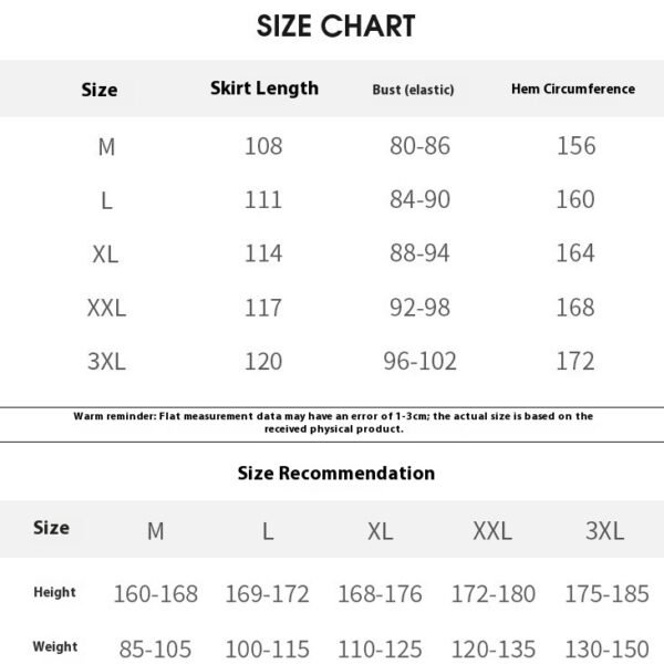 nunubee women negligee satin nightdress soft petticoat spaghetti strap v neck sleepwear nightgown