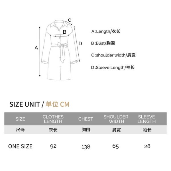 o1cn01mouf5b1zaagxoyuen !!983573154 0 cib